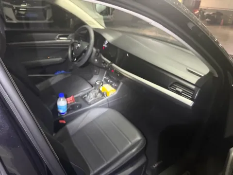 2021 Volkswagen Lavida 1.5L 113HP L4 6AT,autocango,china used car exporter,china ev exporter,chinese used car exporter,chinese used ev exporter