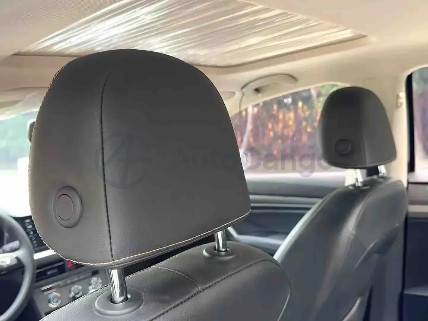 2021 Volkswagen Lavida 1.5L 113HP L4 6AT,autocango,china used car exporter,china ev exporter,chinese used car exporter,chinese used ev exporter