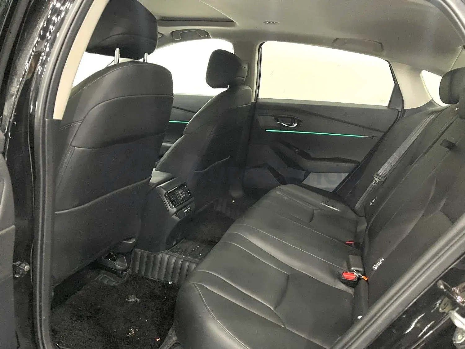 2025 Honda Accord 1.5T 192HP L4 CVT,autocango,china used car exporter,china ev exporter,chinese used car exporter,chinese used ev exporter