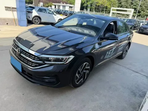 2023 VOLKSWAGEN SAGITAR,autocango,china used car exporter,china ev exporter,chinese used car exporter,chinese used ev exporter
