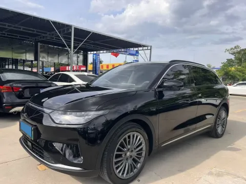 2024 LEAPMOTOR C11,autocango,china used car exporter,china ev exporter,chinese used car exporter,chinese used ev exporter