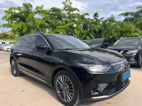 2024 Leapmotor C11 BEV 78.5KWH,autocango,china used car exporter,china ev exporter,chinese used car exporter,chinese used ev exporter