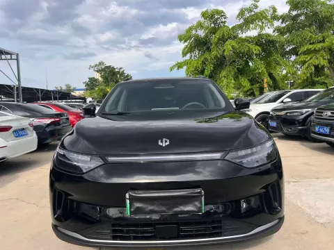 2024 Leapmotor C11 BEV 78.5KWH,autocango,china used car exporter,china ev exporter,chinese used car exporter,chinese used ev exporter