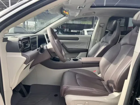 2024 Leapmotor C11 BEV 78.5KWH,autocango,china used car exporter,china ev exporter,chinese used car exporter,chinese used ev exporter