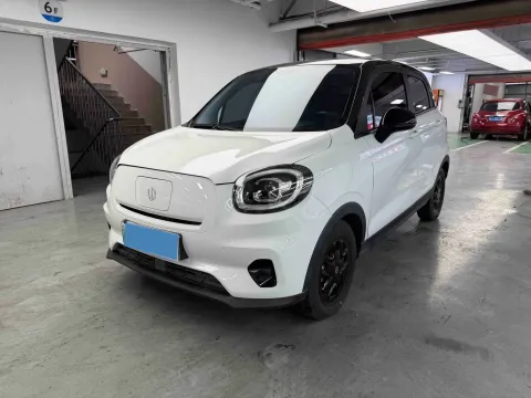 2023 LEAPMOTOR T03,autocango,china used car exporter,china ev exporter,chinese used car exporter,chinese used ev exporter