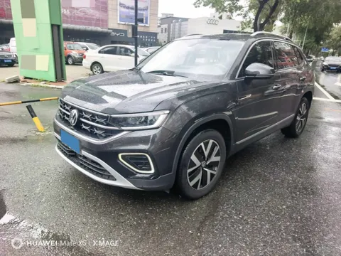 2023 VOLKSWAGEN TAYRON,autocango,china used car exporter,china ev exporter,chinese used car exporter,chinese used ev exporter