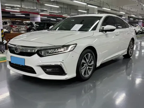 2019 HONDA INSPIRE,autocango,china used car exporter,china ev exporter,chinese used car exporter,chinese used ev exporter