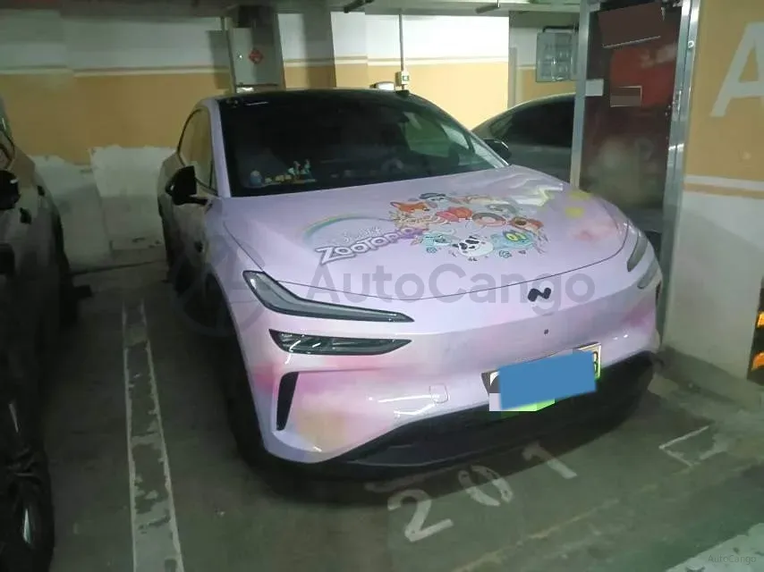 2025 ONVO L60 BEV,autocango,china used car exporter,china ev exporter,chinese used car exporter,chinese used ev exporter