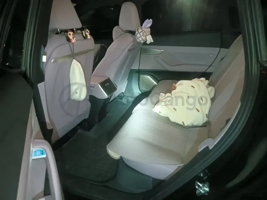 2025 ONVO L60 BEV,autocango,china used car exporter,china ev exporter,chinese used car exporter,chinese used ev exporter