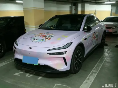 2025 ONVO L60,autocango,china used car exporter,china ev exporter,chinese used car exporter,chinese used ev exporter