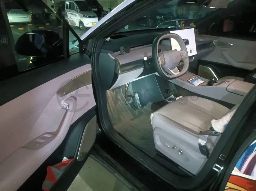 2025 ONVO L60 BEV,autocango,china used car exporter,china ev exporter,chinese used car exporter,chinese used ev exporter