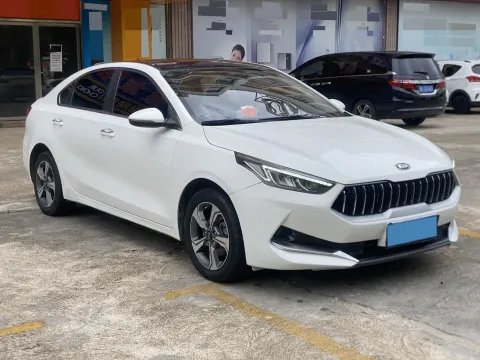 2020 Kia K3 1.5L 115HP L4 CVT,autocango,china used car exporter,china ev exporter,chinese used car exporter,chinese used ev exporter