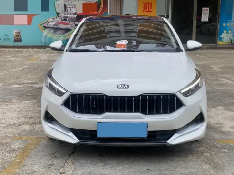 2020 Kia K3 1.5L 115HP L4 CVT,autocango,china used car exporter,china ev exporter,chinese used car exporter,chinese used ev exporter