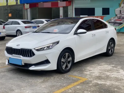 2020 KIA K3,autocango,china used car exporter,china ev exporter,chinese used car exporter,chinese used ev exporter