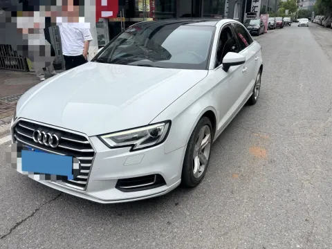 2020 AUDI A3,autocango,china used car exporter,china ev exporter,chinese used car exporter,chinese used ev exporter