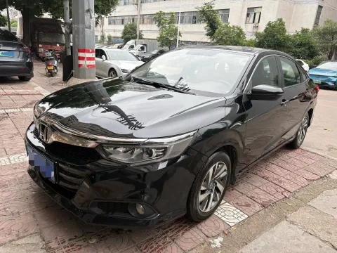 2019 HONDA CRIDER,autocango,china used car exporter,china ev exporter,chinese used car exporter,chinese used ev exporter
