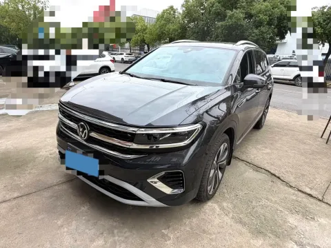 2021 VOLKSWAGEN TALAGON,autocango,china used car exporter,china ev exporter,chinese used car exporter,chinese used ev exporter