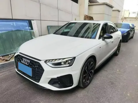2023 AUDI A4L,autocango,china used car exporter,china ev exporter,chinese used car exporter,chinese used ev exporter
