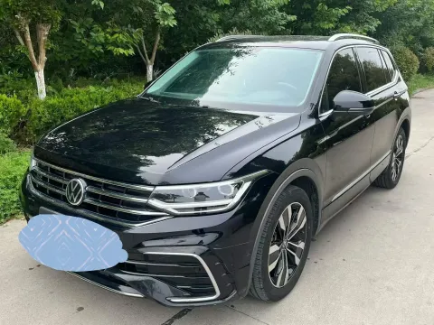 2022 MAXUS DAJIA 5,autocango,china used car exporter,china ev exporter,chinese used car exporter,chinese used ev exporter