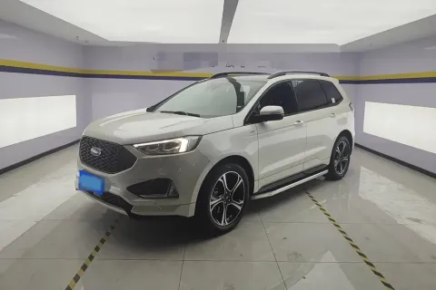 2020 FORD EDGE,autocango,china used car exporter,china ev exporter,chinese used car exporter,chinese used ev exporter