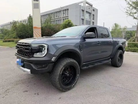 2023 FORD RANGER,autocango,china used car exporter,china ev exporter,chinese used car exporter,chinese used ev exporter