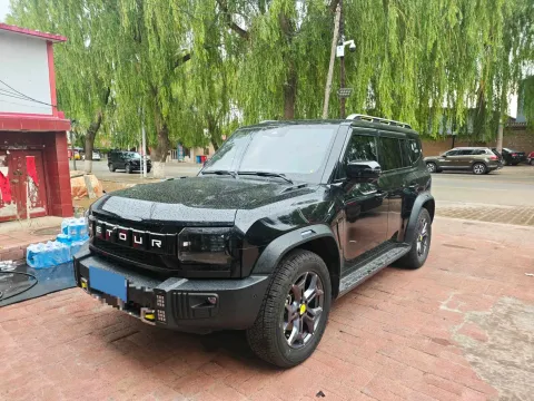 2024 JETOUR TRAVELLER,autocango,china used car exporter,china ev exporter,chinese used car exporter,chinese used ev exporter