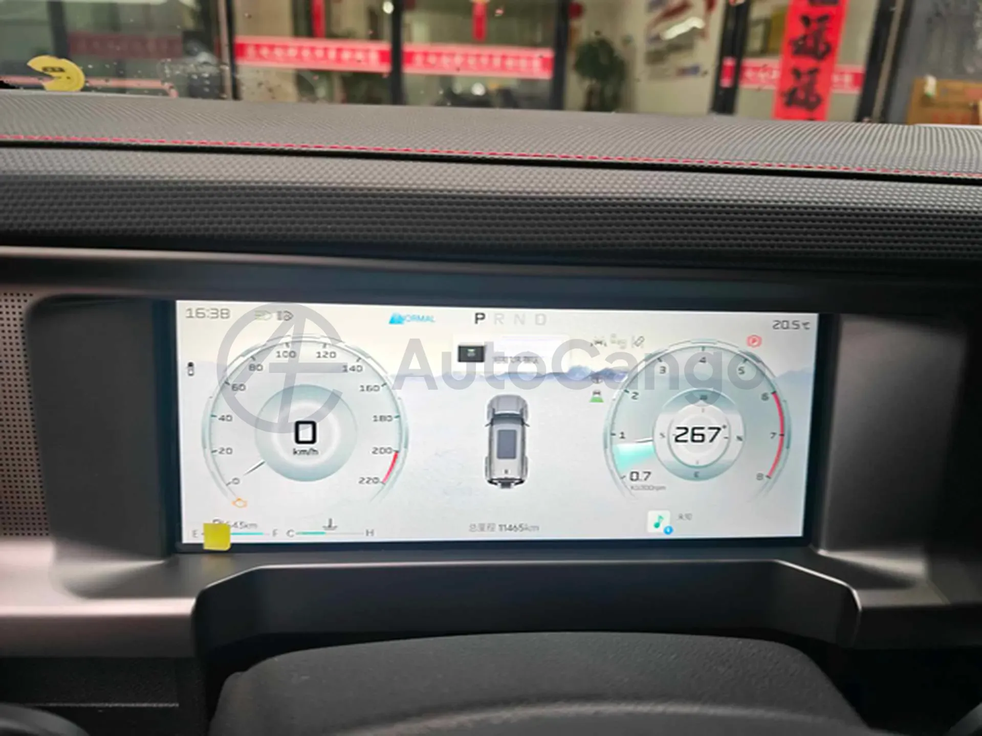 2024 Jetour Traveller 2.0T 254HP L4 7DCT,autocango,china used car exporter,china ev exporter,chinese used car exporter,chinese used ev exporter
