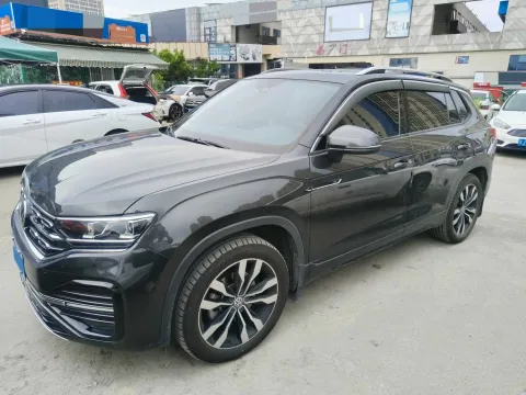2020 VOLKSWAGEN TAYRON,autocango,china used car exporter,china ev exporter,chinese used car exporter,chinese used ev exporter