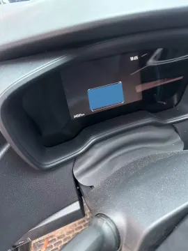 2023 Toyota Corolla 1.8L 98HP L4 E-CVT Hybrid