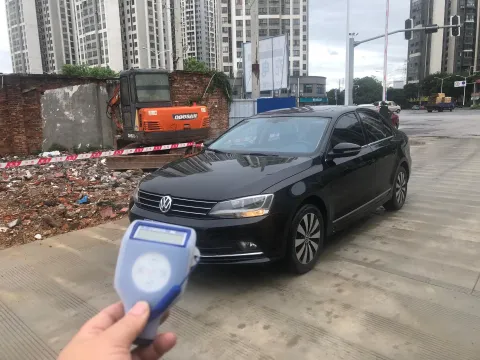 2018 VOLKSWAGEN SAGITAR,autocango,china used car exporter,china ev exporter,chinese used car exporter,chinese used ev exporter