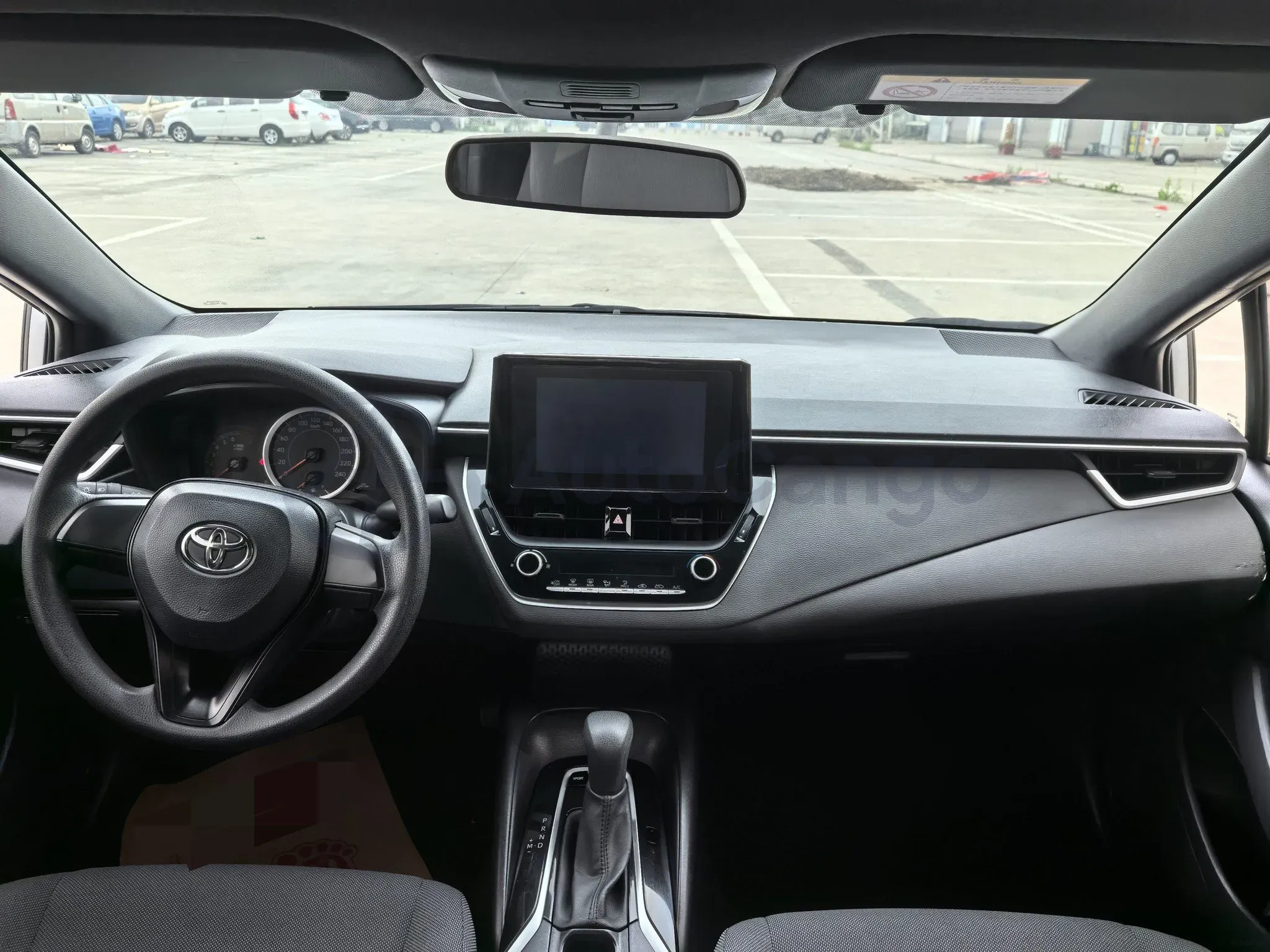 2021 Toyota Levin 1.5L 121HP L3 CVT,autocango,china used car exporter,china ev exporter,chinese used car exporter,chinese used ev exporter