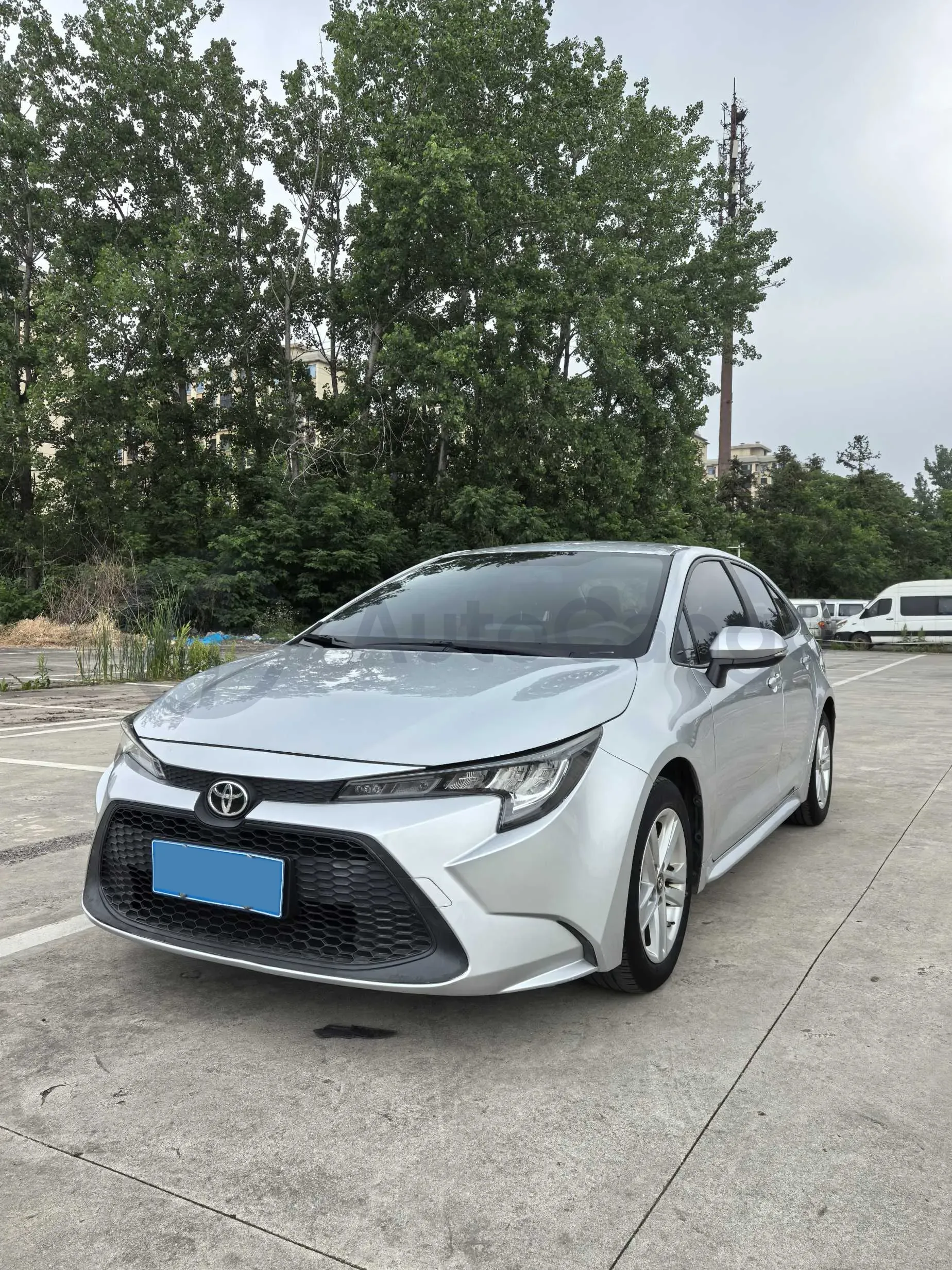 2021 Toyota Levin 1.5L 121HP L3 CVT,autocango,china used car exporter,china ev exporter,chinese used car exporter,chinese used ev exporter