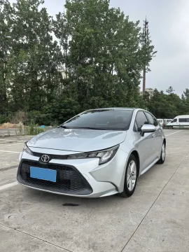 2021 TOYOTA LEVIN,autocango,china used car exporter,china ev exporter,chinese used car exporter,chinese used ev exporter