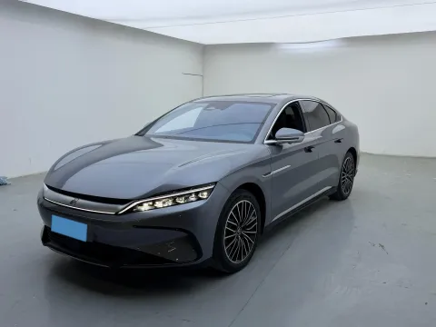 2023 BYD HAN,autocango,china used car exporter,china ev exporter,chinese used car exporter,chinese used ev exporter