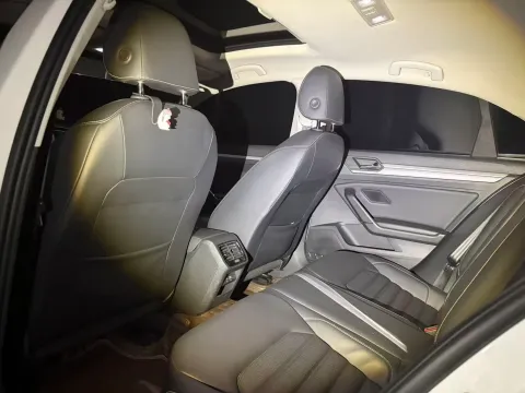 2021 Volkswagen Lamando 1.4T 150HP L4 7DCT,autocango,china used car exporter,china ev exporter,chinese used car exporter,chinese used ev exporter