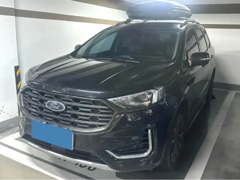 2021 FORD EDGE,autocango,china used car exporter,china ev exporter,chinese used car exporter,chinese used ev exporter