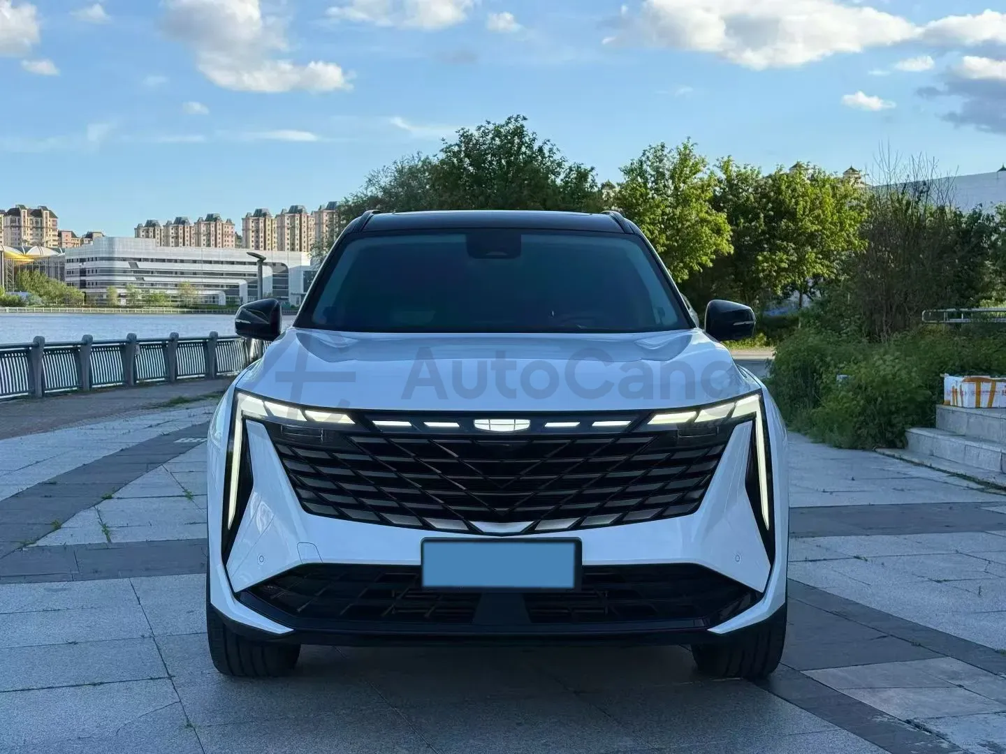 2024 Geely StarRay 1.5T 181HP L4 7DCT,autocango,china used car exporter,china ev exporter,chinese used car exporter,chinese used ev exporter