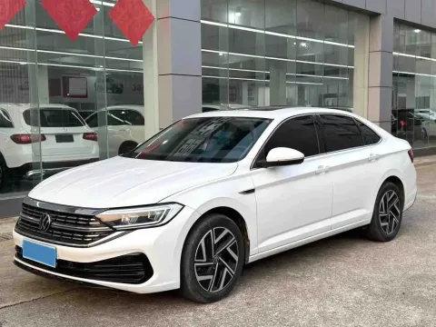2023 VOLKSWAGEN SAGITAR,autocango,china used car exporter,china ev exporter,chinese used car exporter,chinese used ev exporter
