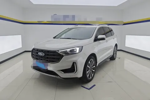 2021 FORD EDGE,autocango,china used car exporter,china ev exporter,chinese used car exporter,chinese used ev exporter