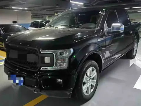 2019 FORD F-150,autocango,china used car exporter,china ev exporter,chinese used car exporter,chinese used ev exporter