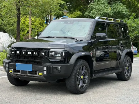 2023 SKODA KODIAK,autocango,china used car exporter,china ev exporter,chinese used car exporter,chinese used ev exporter