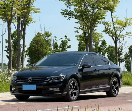 2023 VOLKSWAGEN MAGOTAN,autocango,china used car exporter,china ev exporter,chinese used car exporter,chinese used ev exporter