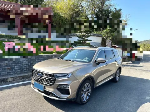2021 FORD EQUATOR,autocango,china used car exporter,china ev exporter,chinese used car exporter,chinese used ev exporter