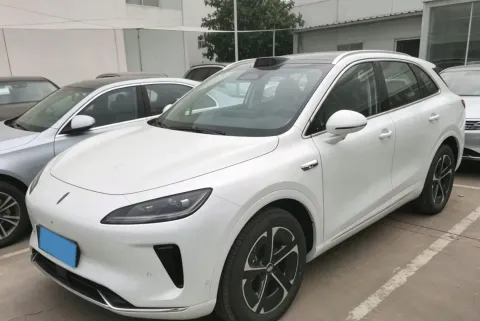 2025 SHANGJIE SHANGJIE H5,autocango,china used car exporter,china ev exporter,chinese used car exporter,chinese used ev exporter