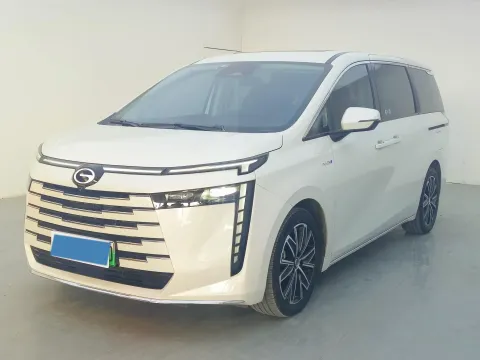 2024 GAC TRUMPCHI E8 PHEV,autocango,china used car exporter,china ev exporter,chinese used car exporter,chinese used ev exporter