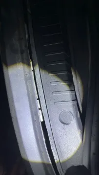 2021 BYD Han BEV 64.8KWH