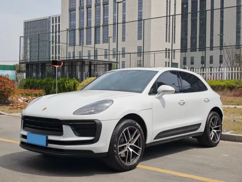 2025 PORSCHE MACAN,autocango,china used car exporter,china ev exporter,chinese used car exporter,chinese used ev exporter