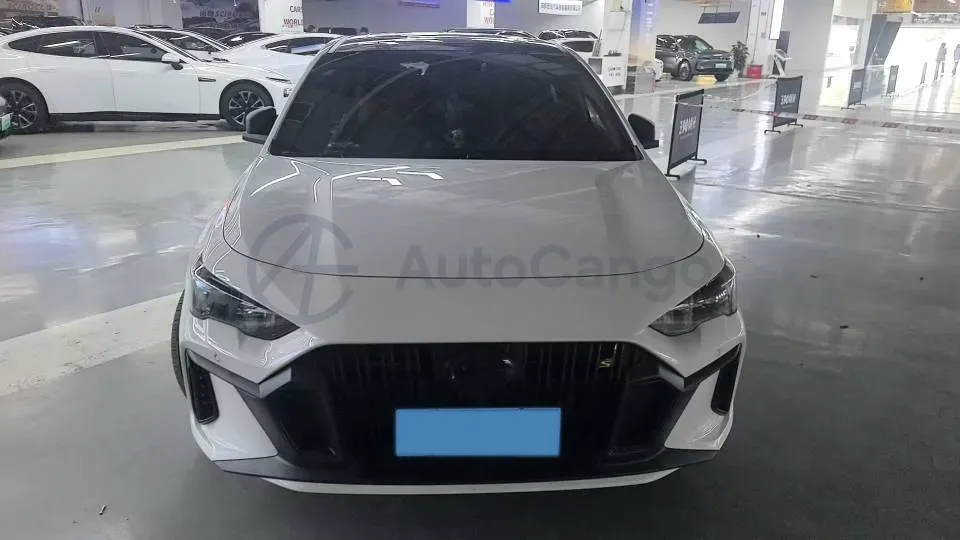 2021 GAC Trumpchi Empow 1.5T 177HP L4 7DCT,autocango,china used car exporter,china ev exporter,chinese used car exporter,chinese used ev exporter