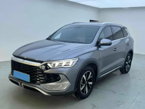 2024 BYD SONG PRO,autocango,china used car exporter,china ev exporter,chinese used car exporter,chinese used ev exporter
