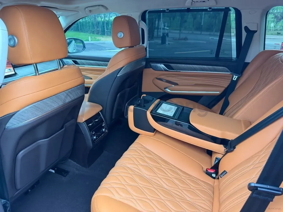 2023 Tank 500 2.0T 252HP L4 9AT PHEV 37.1KWH,autocango,china used car exporter,china ev exporter,chinese used car exporter,chinese used ev exporter